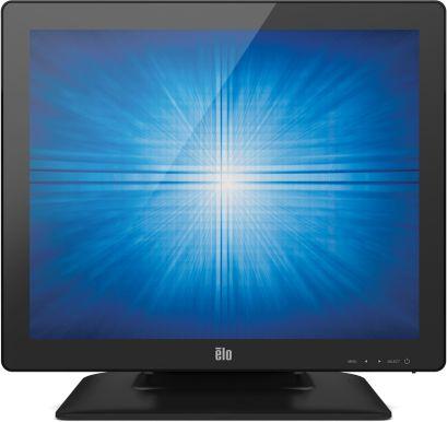 Monitorius Elo Touch 1723L (E683457)