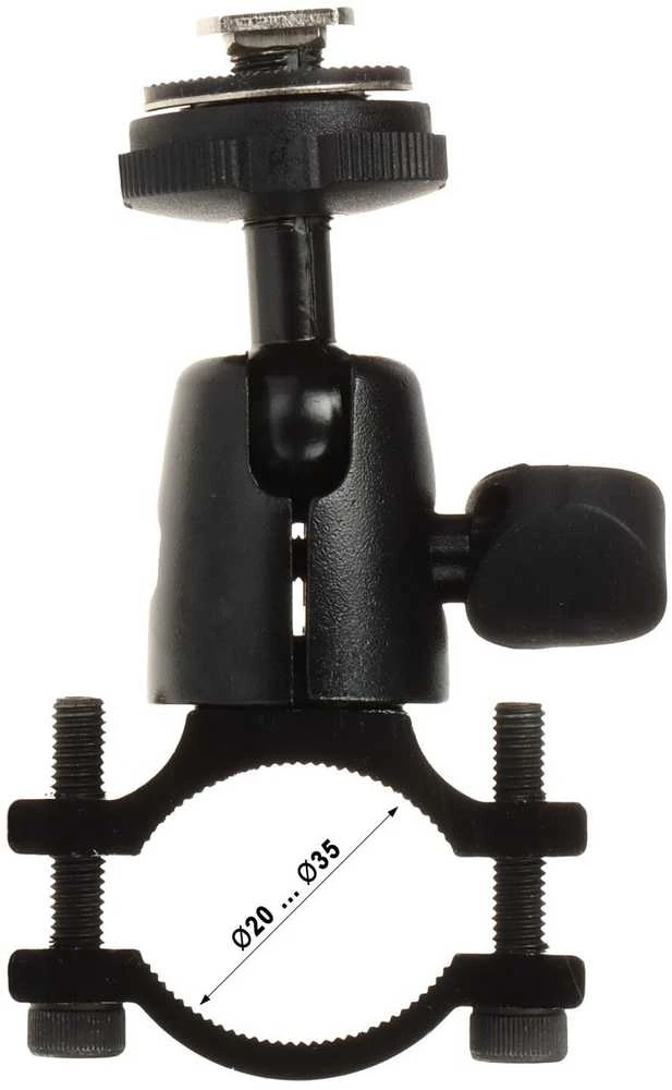 LAIKIKLIS MONITORIUI ATE-BK-AB03 AUTONE