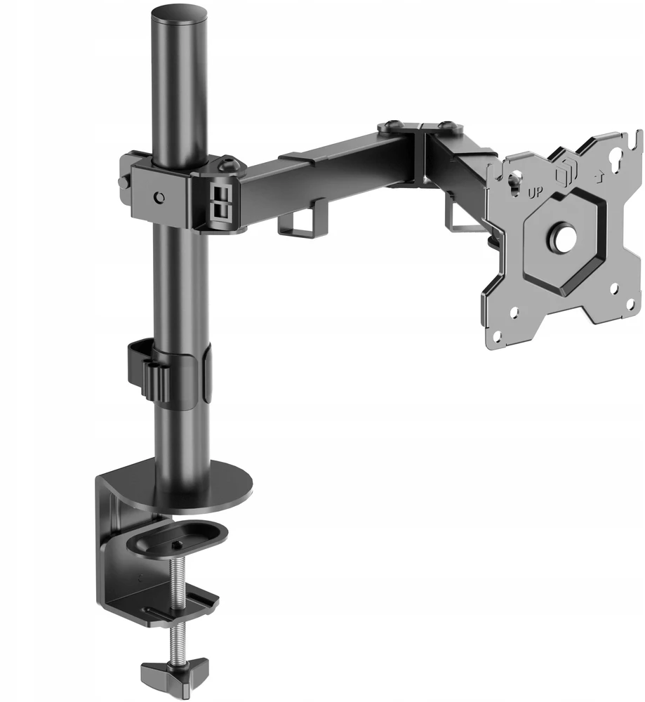 Onkron Laikiklis na monitorius 13'' - 34'' D121E-B