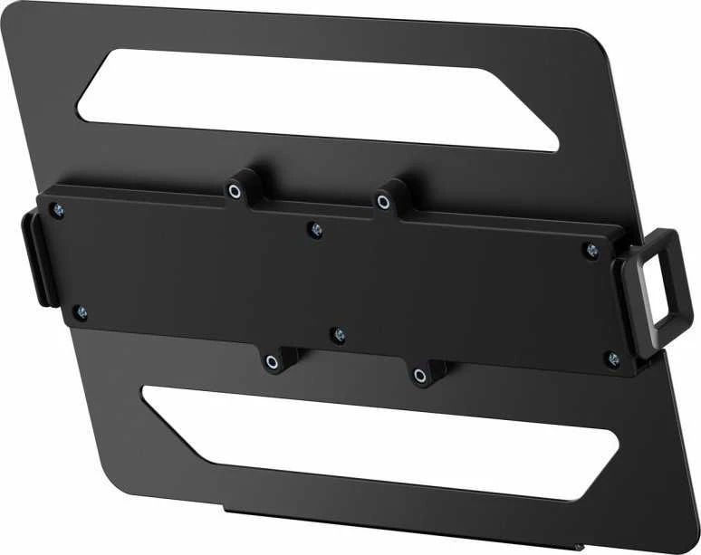 MONITORIAUS RANKENĖS ADAPTERIS NEŠIOJIMUI NBH-01 ART max17,3' max 9KG' vieno dydžio
