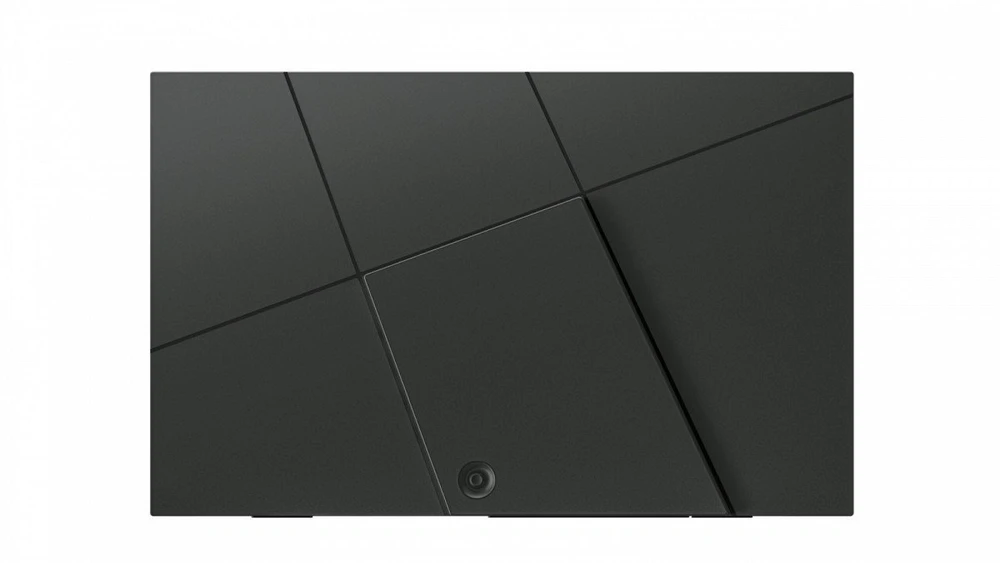 AG Neovo N1651 15.6" 4K OLED Portable Monitorius Juodas