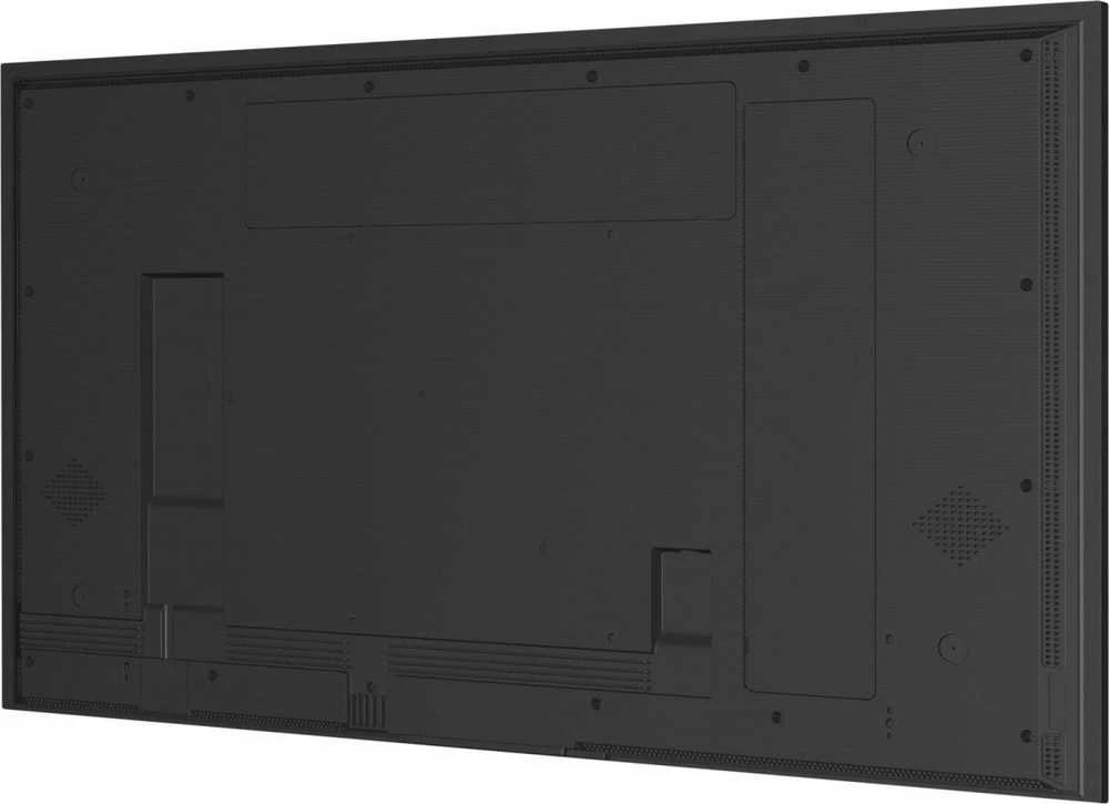 „Iiyama“ 55 colių „viskas viename“ monitorius su „Android 14“ operacine sistema, 20 taškų jutikliniu ekranu, 3840 x 2160 raiška, 4K UHD raiška, apsauga nuo akinimo, garsiakalbiai, 2 HDMI + USB-C (DP-Alt), 450 cd/m² / 4 GB RAM / 32 GB atminties, RS232C, 2 USB 2.0, LAN, WIFI, veikimas visą parąiiSignage2
