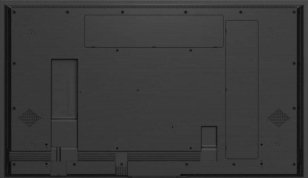 „Iiyama“ 55 colių „viskas viename“ monitorius su „Android 14“ operacine sistema, 20 taškų jutikliniu ekranu, 3840 x 2160 raiška, 4K UHD raiška, apsauga nuo akinimo, garsiakalbiai, 2 HDMI + USB-C (DP-Alt), 450 cd/m² / 4 GB RAM / 32 GB atminties, RS232C, 2 USB 2.0, LAN, WIFI, veikimas visą parąiiSignage2