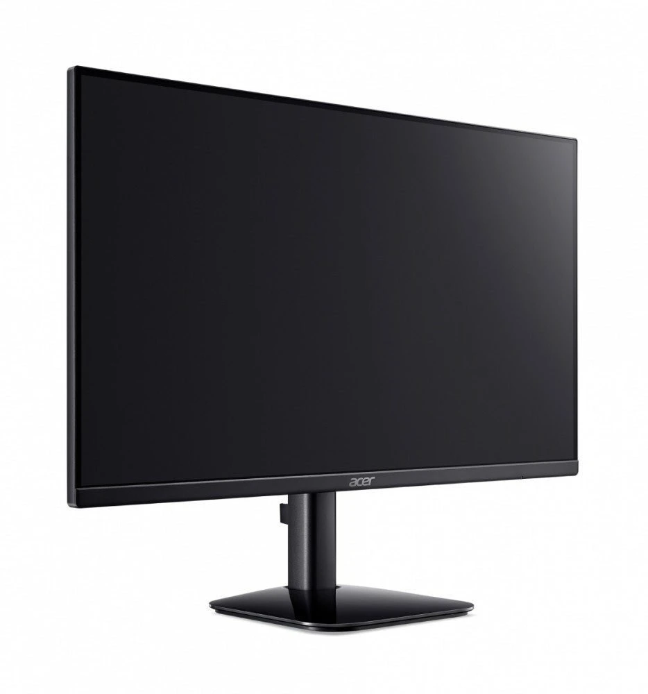 Monitorius „Acer Nitro KA242YP0BI“ – 144 Hz | „Full HD“ | VA | 23,8 colio