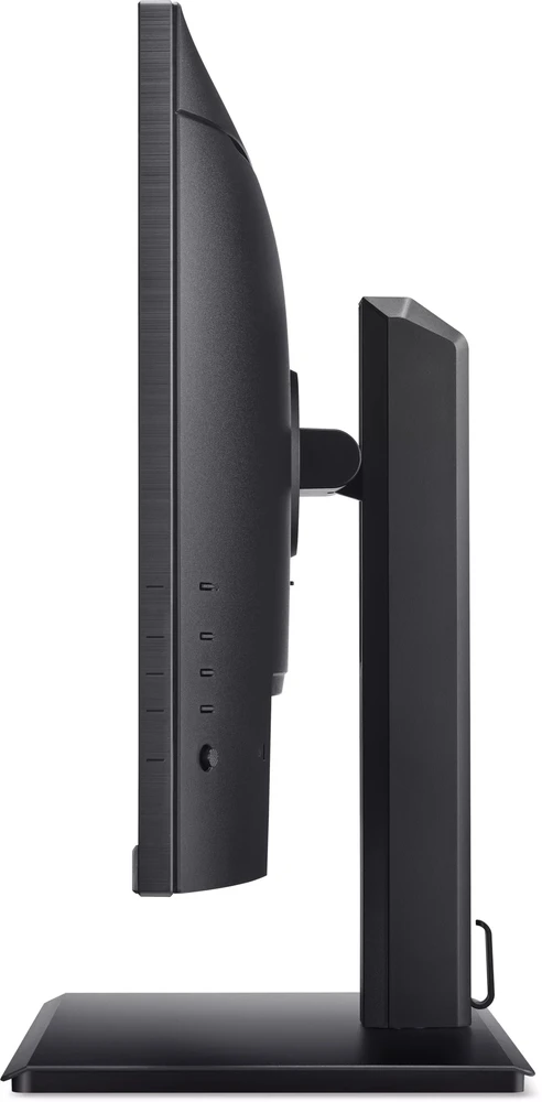 Monitorius ACER VERO B247YD3BMIQPRCUZXV - 23.8" 1920X1080 HDMI DP TYPE-C
