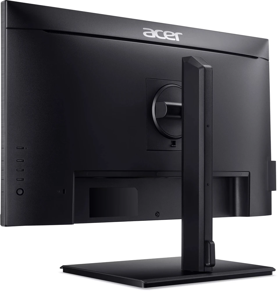 Monitorius ACER VERO B247YD3BMIQPRCUZXV - 23.8" 1920X1080 HDMI DP TYPE-C