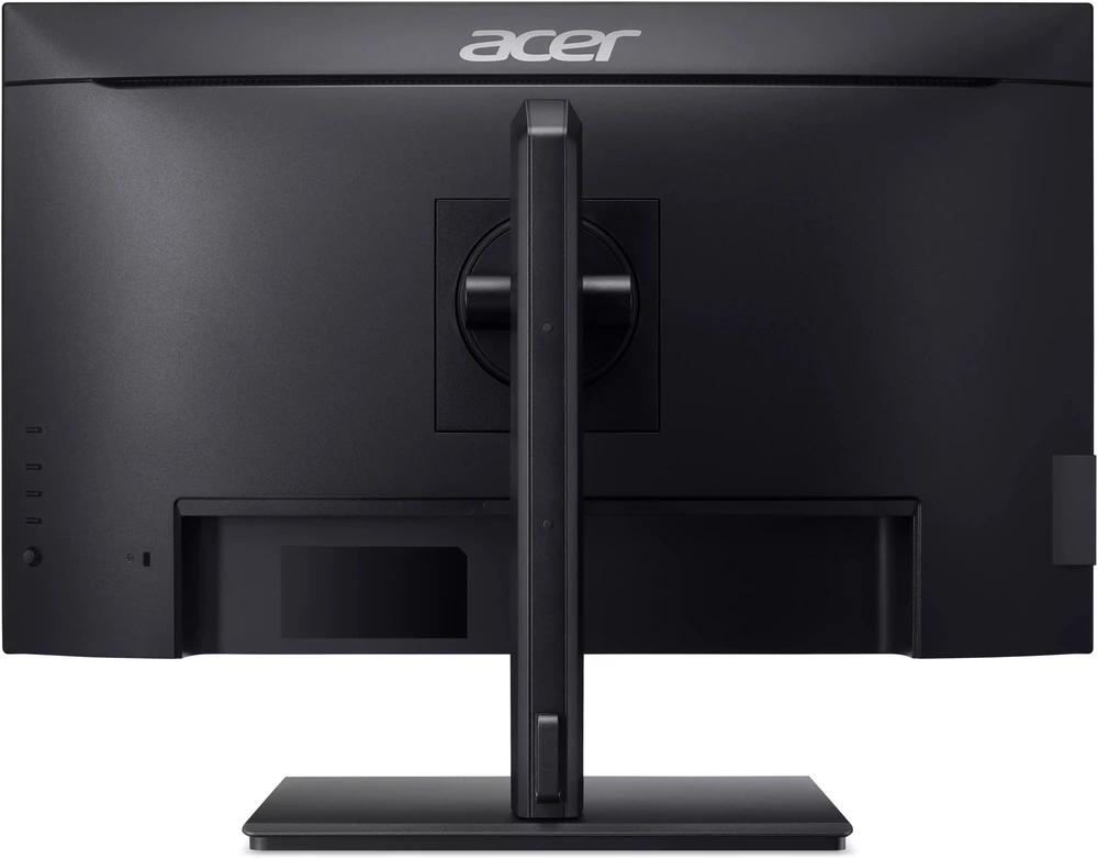 Monitorius ACER VERO B247YD3BMIQPRCUZXV - 23.8" 1920X1080 HDMI DP TYPE-C