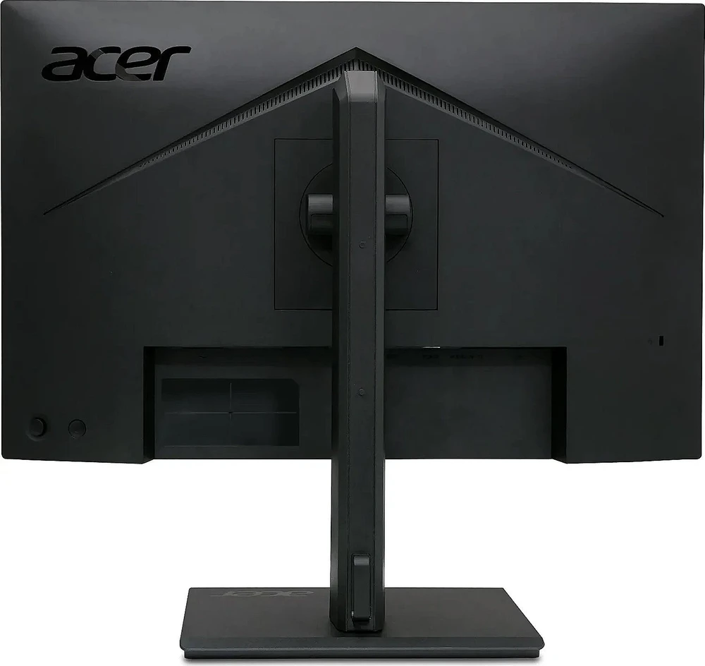 Monitorius Acer Vero B247WE5BMIPRZX – 24" | IPS | WUXGA | 100 Hz
