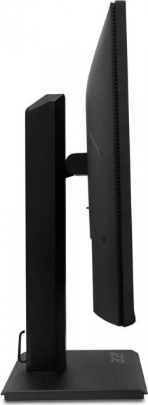Monitorius Acer Vero B247WE5BMIPRZX – 24" | IPS | WUXGA | 100 Hz