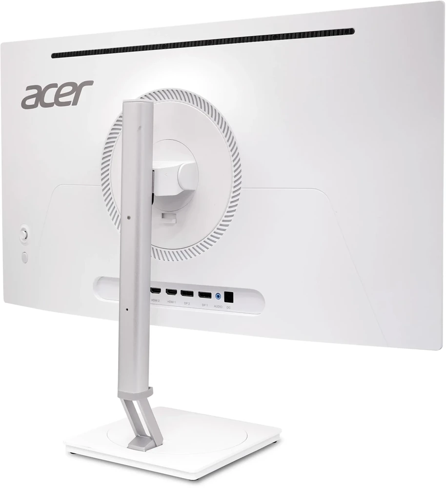Monitorius Acer CE320QK X CE Monitorius LCD (UM.JC0EE.X01)