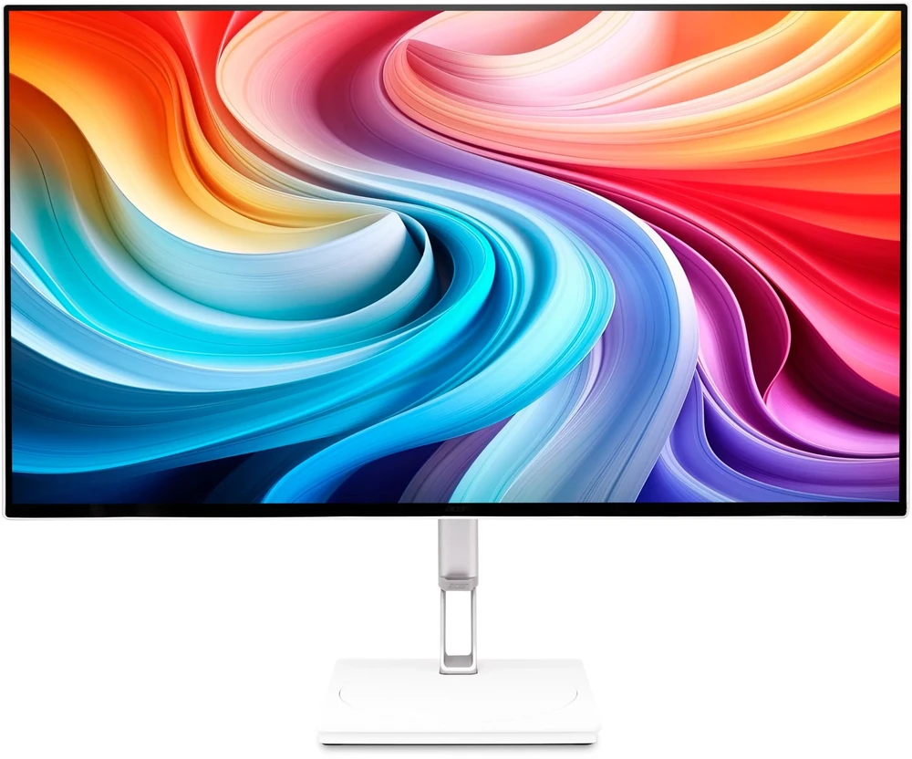 Monitorius Acer CE320QK X CE Monitorius LCD (UM.JC0EE.X01)