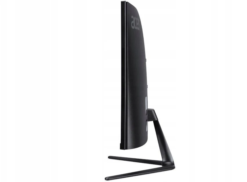 Monitorius Acer ED270W0bmiipx - 240Hz | Full HD | VA | 27"