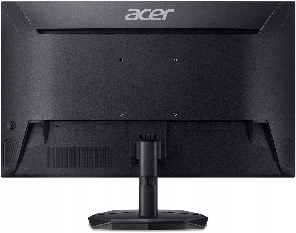 Monitorius „Acer Nitro KG251QX0biip“ – 200 Hz | „Full HD“ | VA | 24,5 colio