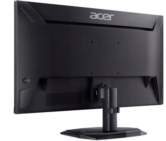 Monitorius „Acer Nitro KG251QX0biip“ – 200 Hz | „Full HD“ | VA | 24,5 colio