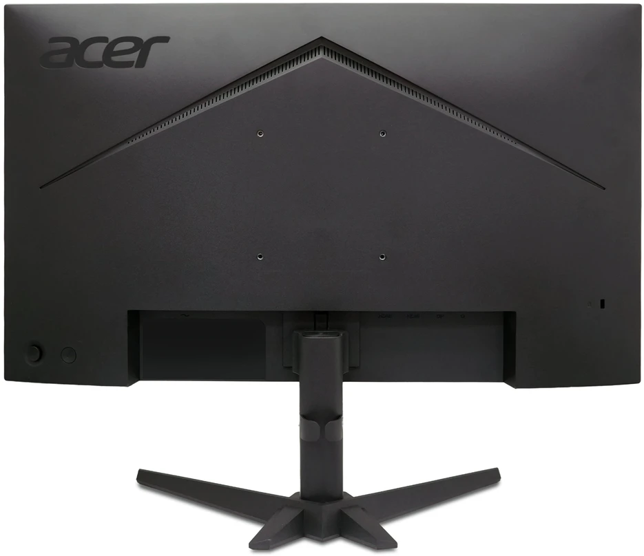 Monitorius „Acer Nitro VG240YP6BMIPX“ – 144 Hz | „Full HD“ | IPS | 24 colių