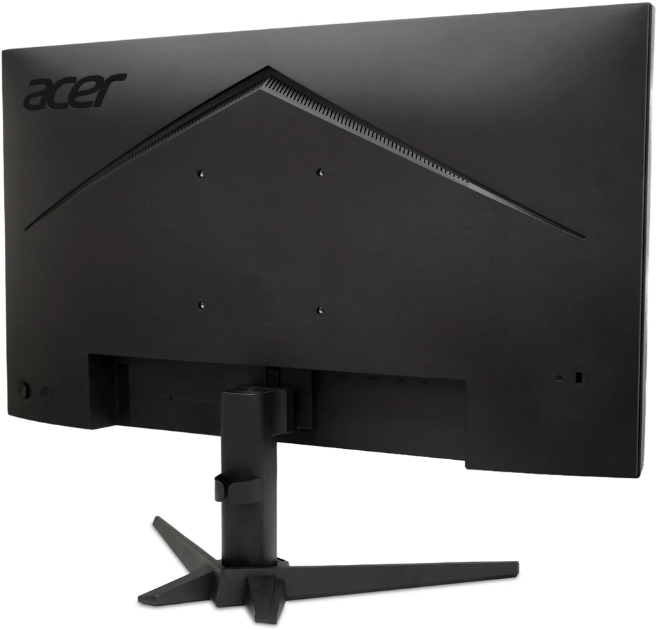 Monitorius „Acer Nitro VG240YP6BMIPX“ – 144 Hz | „Full HD“ | IPS | 24 colių