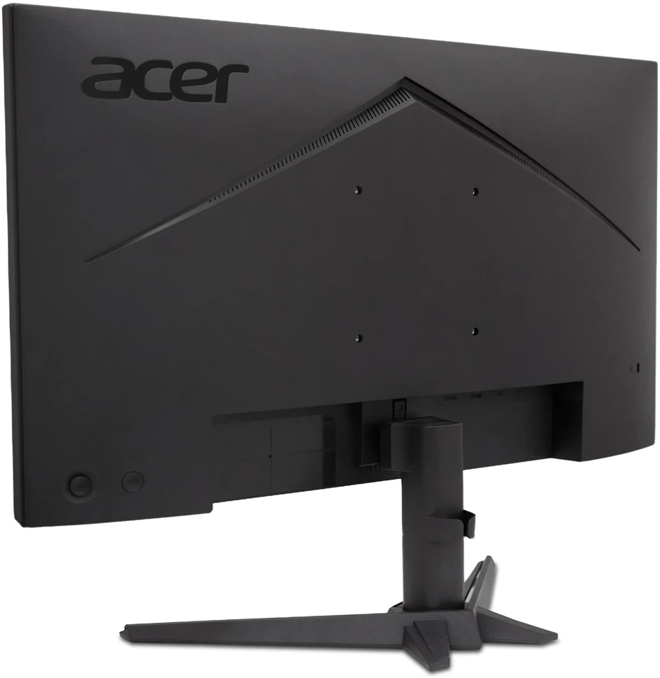 Monitorius „Acer Nitro VG240YP6BMIPX“ – 144 Hz | „Full HD“ | IPS | 24 colių