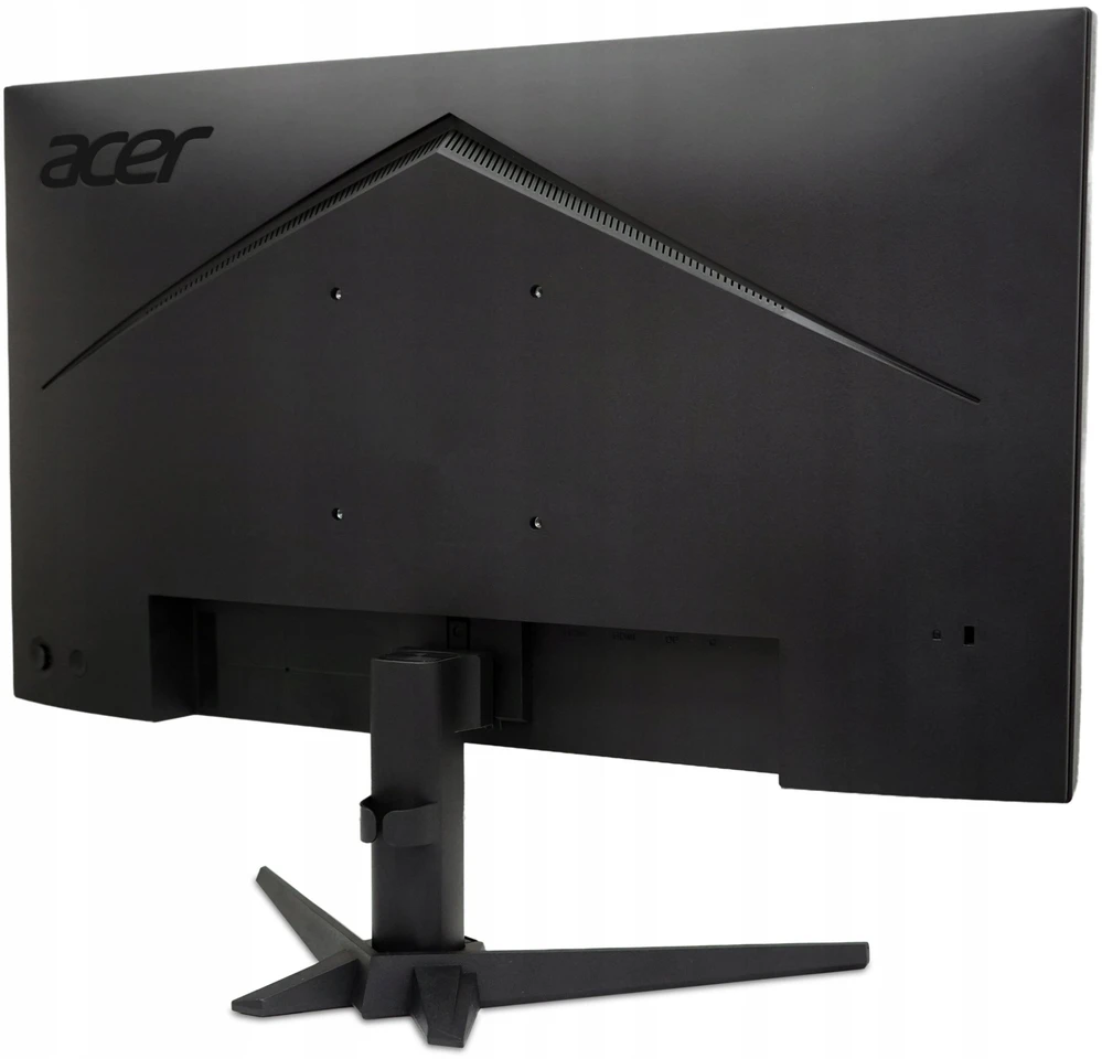 Monitorius Acer VG270P6BMIPX - 144Hz | Full HD | IPS | 27"
