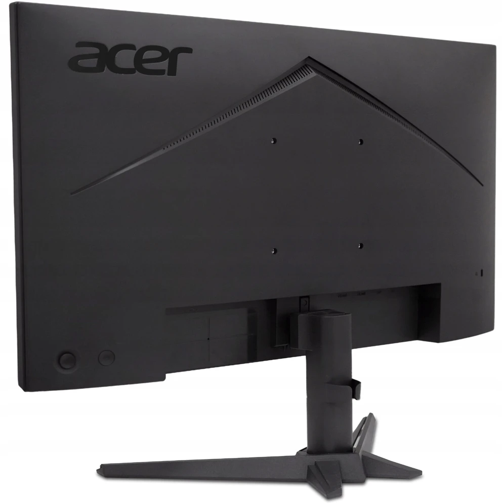 Monitorius Acer VG270P6BMIPX - 144Hz | Full HD | IPS | 27"