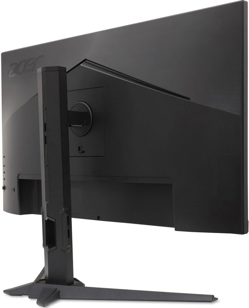 Monitorius Acer Nitro XV240YW3bmiiprx - 240Hz | Full HD | IPS | 23.8"
