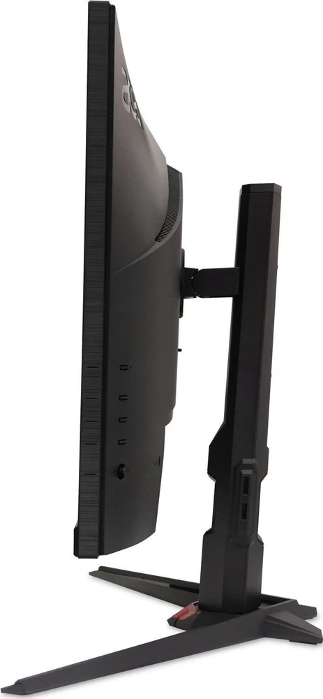 Monitorius Acer Nitro XV240YW3bmiiprx - 240Hz | Full HD | IPS | 23.8"