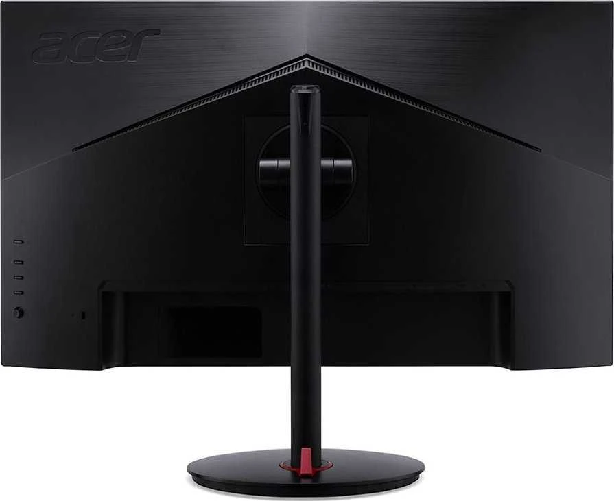 Monitorius Acer Nitro XV252QLVbmiiprx/UM.KX2EE.V01, 25"