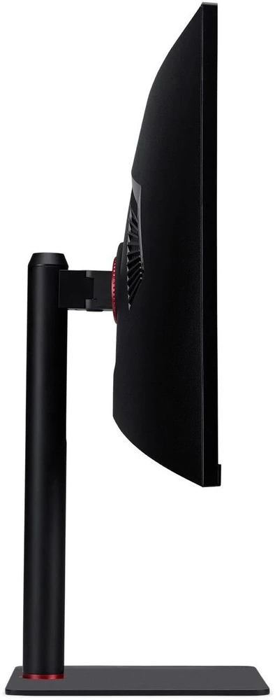 Monitorius „Acer Nitro XV345CURXbmiipphx“ – 34 colių | VA | WQHD | 1 ms | 240 Hz