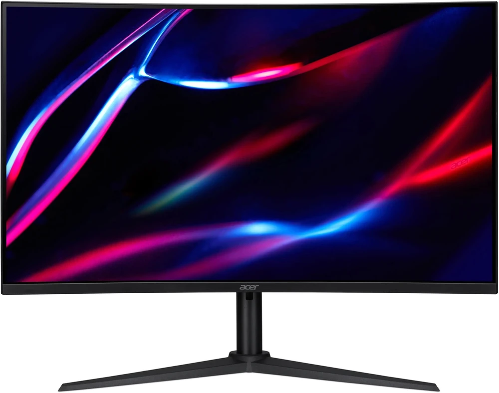 Monitorius Acer NITRO XZ0 (UM.JX0EE.009)