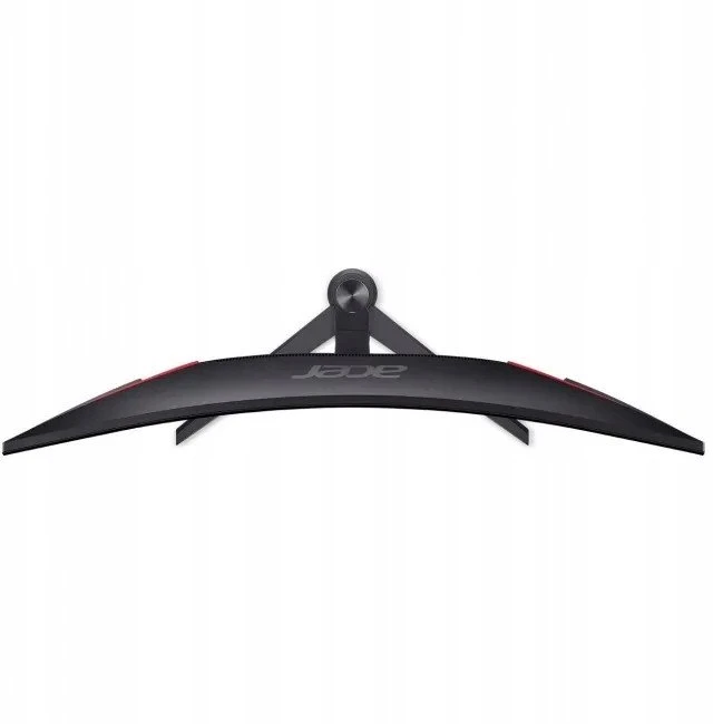Monitorius „Acer Nitro XZ340CURX0bmiiphx“ – 200 Hz | UWQHD | VA | 1 ms | 34 colių