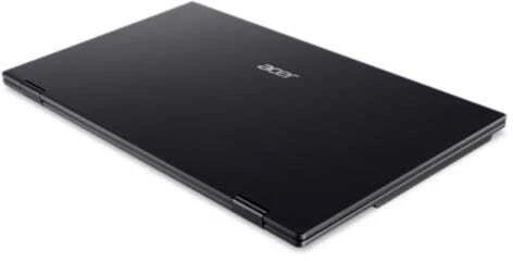 Monitorius Acer PD163QTbmiuux - 60Hz | Full HD | IPS | 15,6" | 8ms