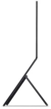Monitorius Acer PD163QTbmiuux - 60Hz | Full HD | IPS | 15,6" | 8ms