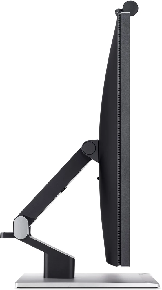 Monitorius Acer PE270XTBMIIPHCUZX