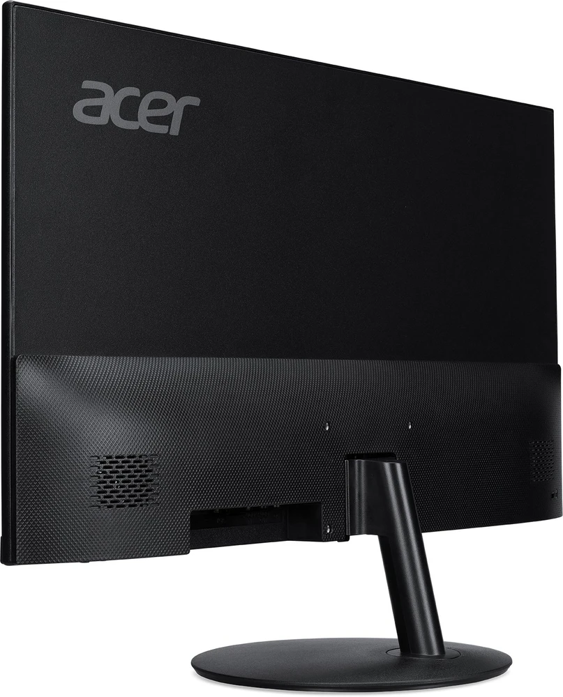 Monitorius „Acer SA272UP1bmipx“ – 144 Hz | QHD | IPS | 27 colių