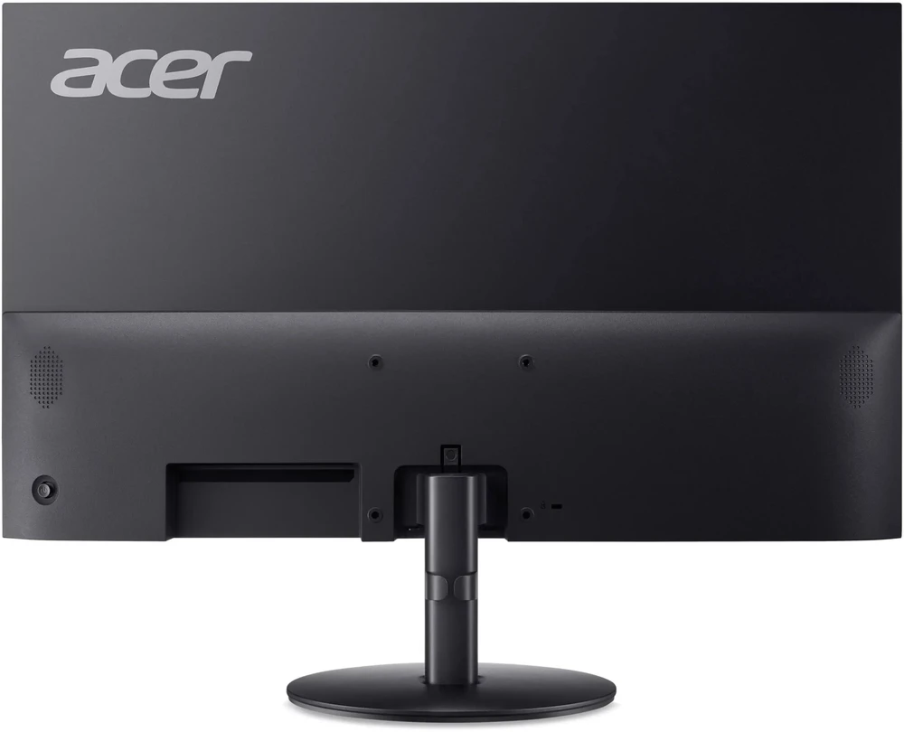 Monitorius Acer SA273P1bi (SA273P1B1)