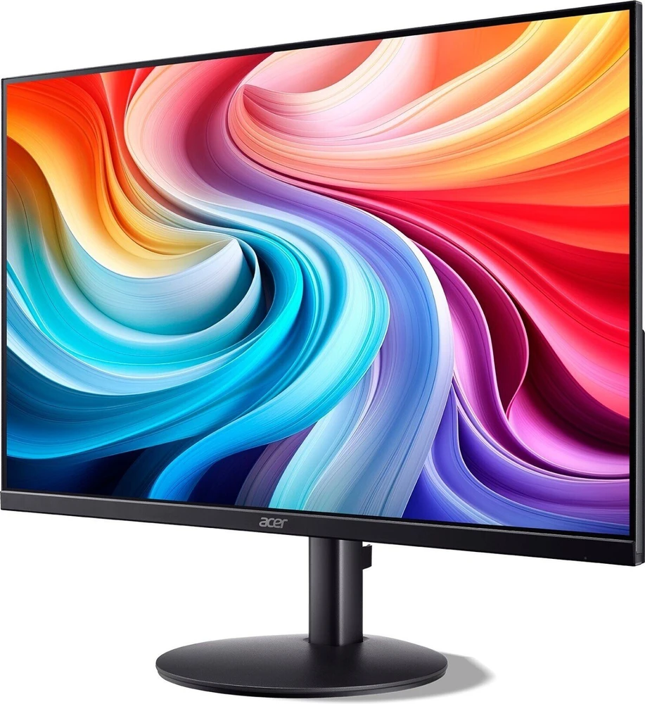 Monitorius Acer SA273P1BI - 144Hz | Full HD | IPS | 27"