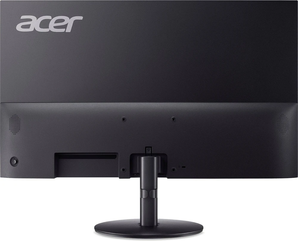 Monitorius Acer SA273P1BI - 144Hz | Full HD | IPS | 27"