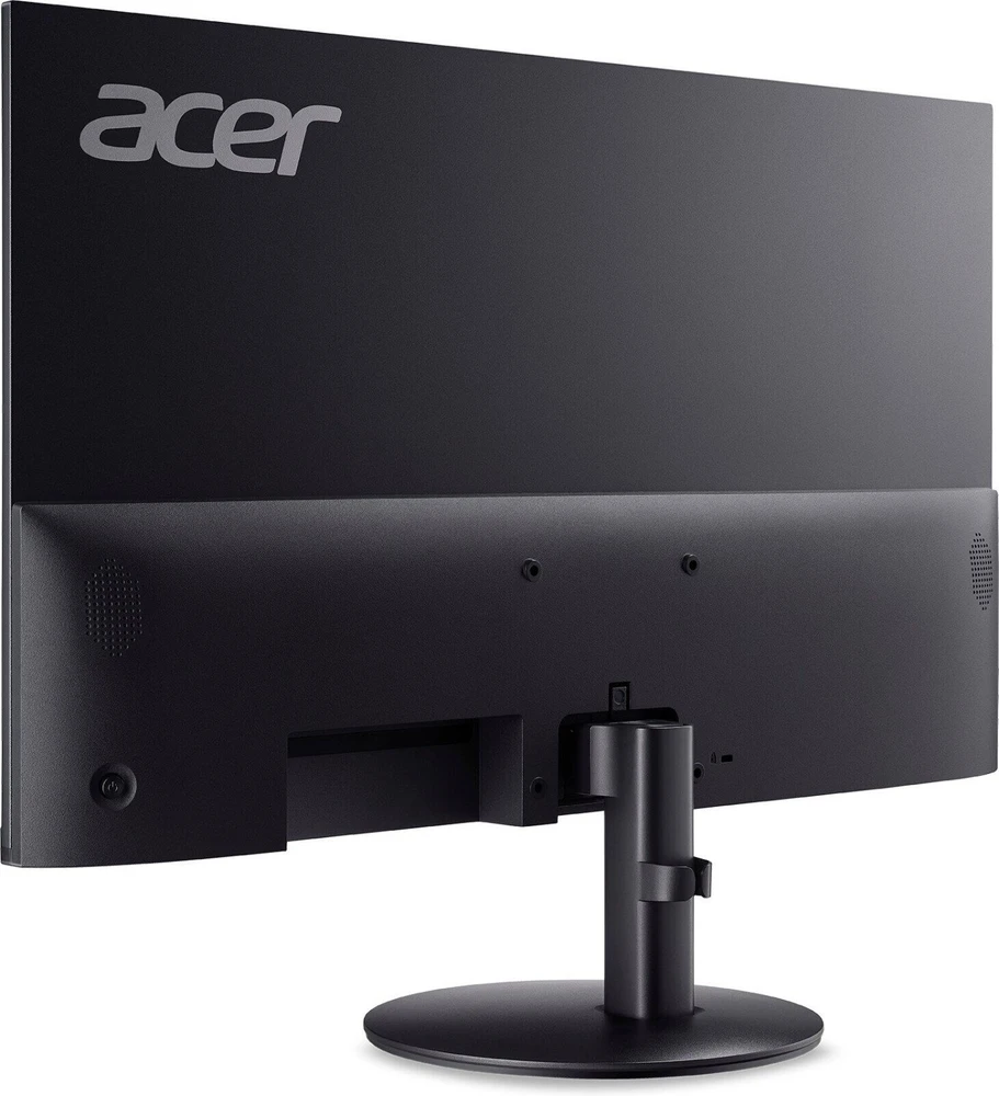Monitorius Acer SA273P1BI - 144Hz | Full HD | IPS | 27"
