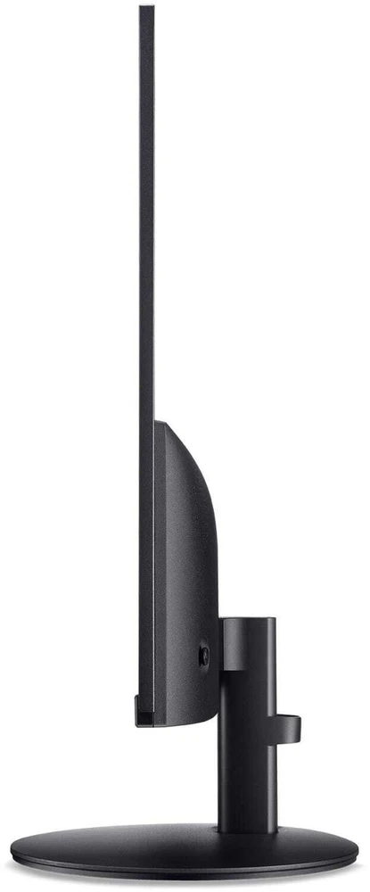 Monitorius Acer SA273P1bip - 144Hz | Full HD | IPS | 27"