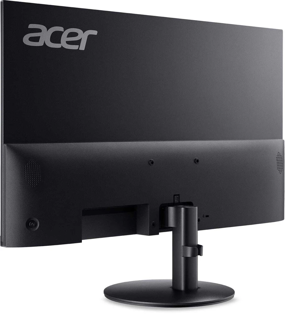 Monitorius Acer SA273P1bip - 144Hz | Full HD | IPS | 27"