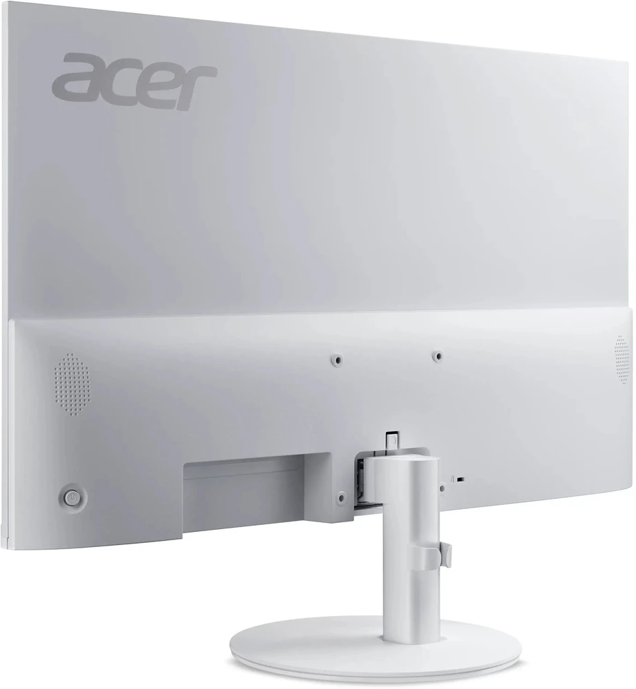Monitorius Acer SA243YP1wmix - 144Hz | Full HD | IPS | 24"