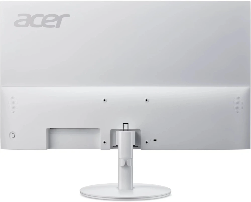 Monitorius Acer SA243YP1wmix - 144Hz | Full HD | IPS | 24"