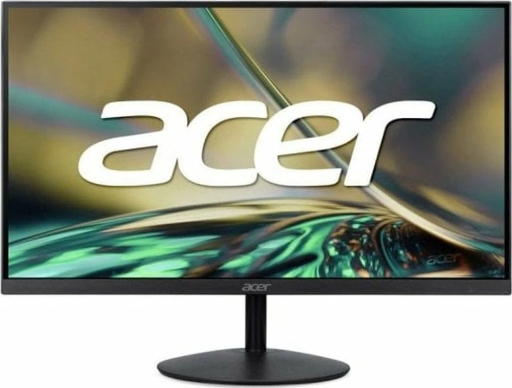Monitorius Acer SA322QAbi (UM.JS2EE.A09)