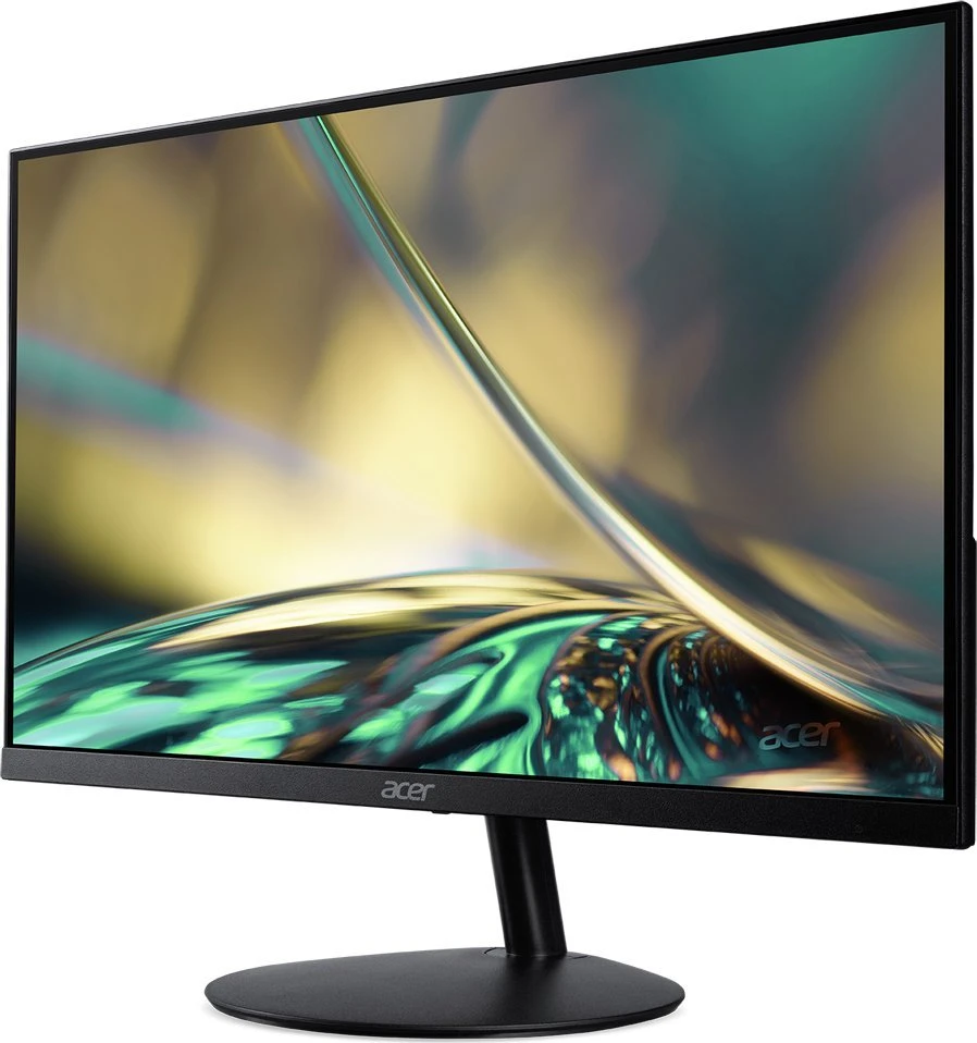 Monitorius Acer SA322QAbi (UM.JS2EE.A09)