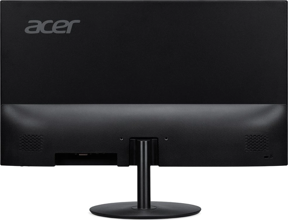 Monitorius Acer SA322QAbi (UM.JS2EE.A09)