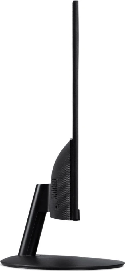 Monitorius Acer UM.JS2EE.A17 31,5" Full HD