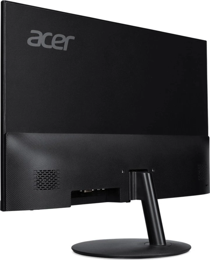 Monitorius Acer UM.JS2EE.A17 31,5" Full HD