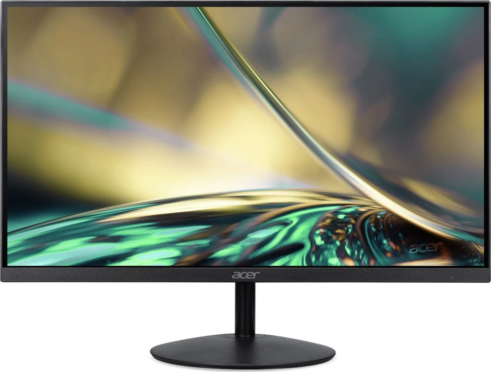 Monitorius Acer UM.JS2EE.A17 31,5" Full HD