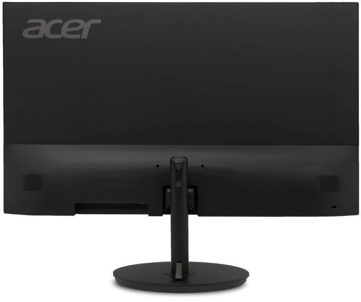 Monitorius Acer SH242YP1BMIHUX – 144 Hz | Full HD | 23,8'' | IPS | 1 ms