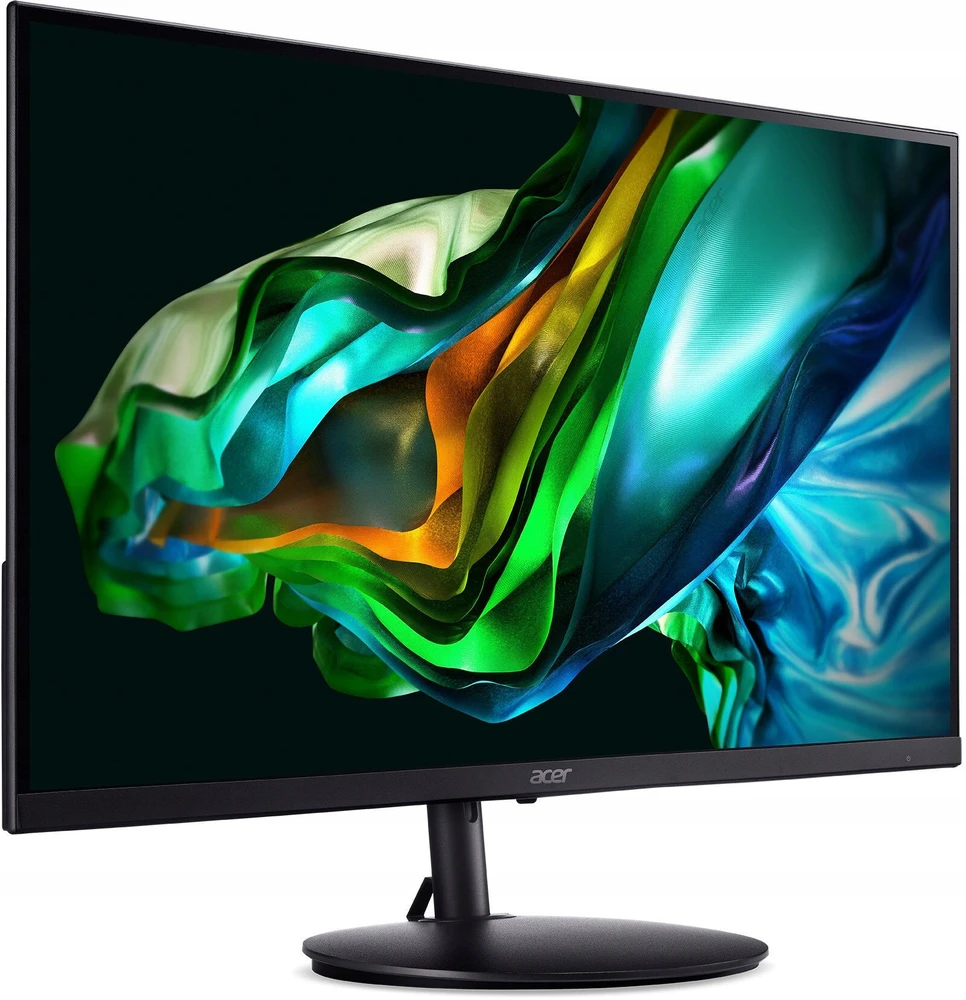 Monitorius Acer SH272UG0BMIPHUX - 120Hz | QHD | IPS | 27''