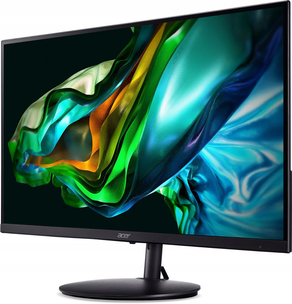 Monitorius Acer SH272UG0BMIPHUX - 120Hz | QHD | IPS | 27''